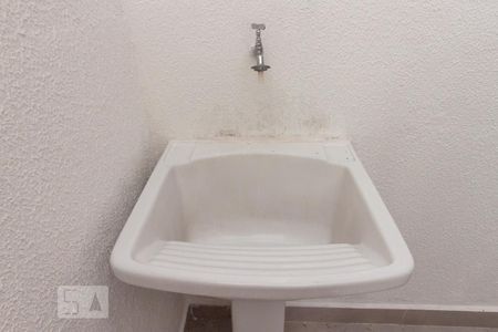 Pia de casa à venda com 3 quartos, 100m² em Jardim Trussardi, São Paulo