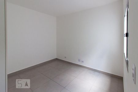 Casa à venda com 100m², 3 quartos e 1 vaga Casa à venda com 100m², 3 quartos e 1 vagaQuarto 1