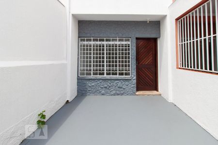 Casa à venda com 100m², 3 quartos e 1 vaga Casa à venda com 100m², 3 quartos e 1 vagaGaragem