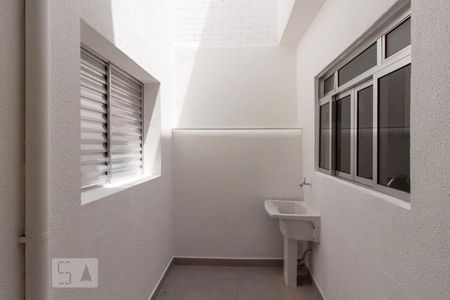 Casa à venda com 100m², 3 quartos e 1 vaga Casa à venda com 100m², 3 quartos e 1 vagaÁrea de Serviço