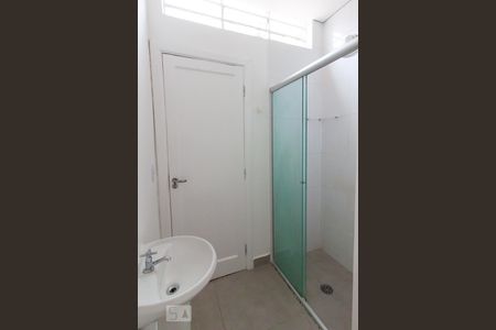 Casa à venda com 100m², 3 quartos e 1 vaga Casa à venda com 100m², 3 quartos e 1 vagaBanheiro