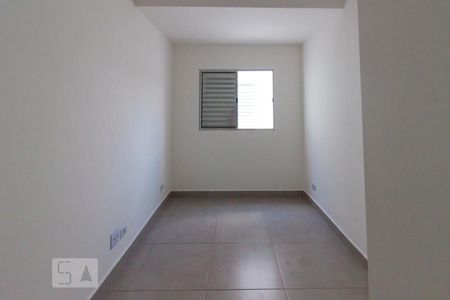 Casa à venda com 100m², 3 quartos e 1 vaga Casa à venda com 100m², 3 quartos e 1 vagaQuarto 2