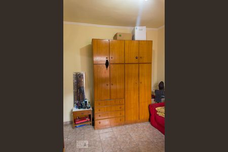 Casa à venda com 173m², 3 quartos e 2 vagas Casa à venda com 173m², 3 quartos e 2 vagasSuíte 2