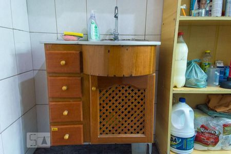 Casa à venda com 173m², 3 quartos e 2 vagas Casa à venda com 173m², 3 quartos e 2 vagasGabinete