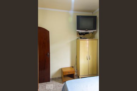 Casa à venda com 173m², 3 quartos e 2 vagas Casa à venda com 173m², 3 quartos e 2 vagasQuarto