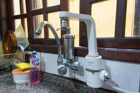 Casa à venda com 173m², 3 quartos e 2 vagas Casa à venda com 173m², 3 quartos e 2 vagasTanque