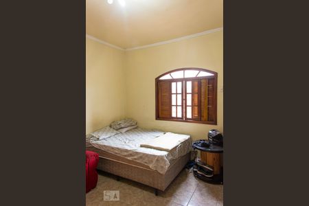 Casa à venda com 173m², 3 quartos e 2 vagas Casa à venda com 173m², 3 quartos e 2 vagasSuíte 2