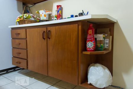 Casa à venda com 173m², 3 quartos e 2 vagas Casa à venda com 173m², 3 quartos e 2 vagasCozinha