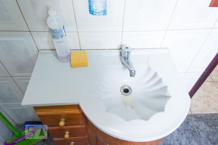 Casa à venda com 173m², 3 quartos e 2 vagas Casa à venda com 173m², 3 quartos e 2 vagasPia