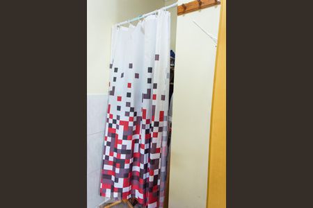 Casa à venda com 173m², 3 quartos e 2 vagas Casa à venda com 173m², 3 quartos e 2 vagasSuíte 1