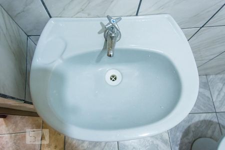 Casa à venda com 173m², 3 quartos e 2 vagas Casa à venda com 173m², 3 quartos e 2 vagasPia