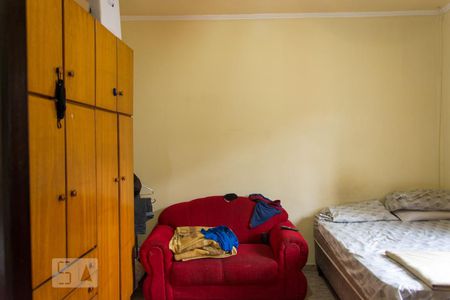 Casa à venda com 173m², 3 quartos e 2 vagas Casa à venda com 173m², 3 quartos e 2 vagasSuíte 2