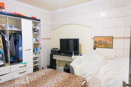 Casa à venda com 173m², 3 quartos e 2 vagas Casa à venda com 173m², 3 quartos e 2 vagasEdícula