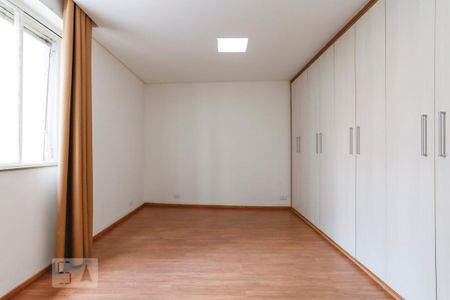 Apartamento à venda com 69m², 1 quarto e sem vagaSala