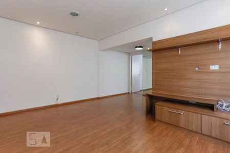 Apartamento à venda com 69m², 1 quarto e sem vagaSala