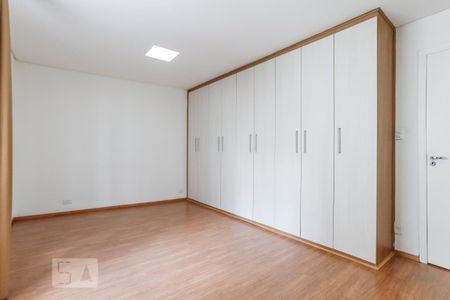 Apartamento à venda com 69m², 1 quarto e sem vagaSala