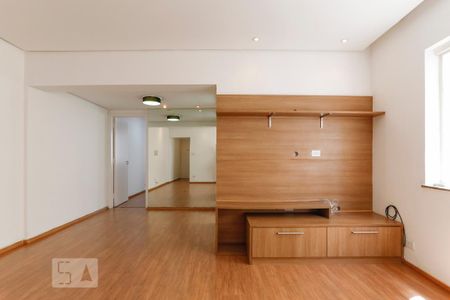 Apartamento à venda com 69m², 1 quarto e sem vagaSala