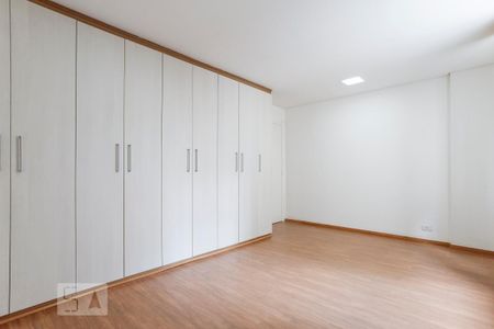 Apartamento à venda com 69m², 1 quarto e sem vagaSala