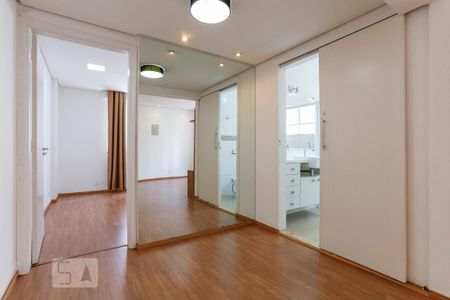 Apartamento à venda com 69m², 1 quarto e sem vagaSala