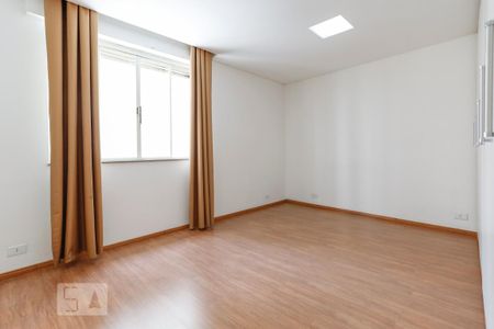 Apartamento à venda com 69m², 1 quarto e sem vagaQuarto