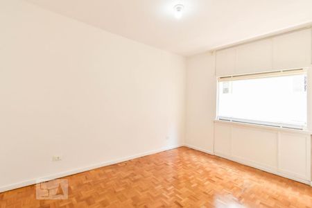 Quarto 1 de apartamento à venda com 3 quartos, 215m² em Paraíso, São Paulo