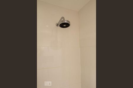 Apartamento à venda com 74m², 2 quartos e 1 vaga Apartamento à venda com 74m², 2 quartos e 1 vagaSuíte