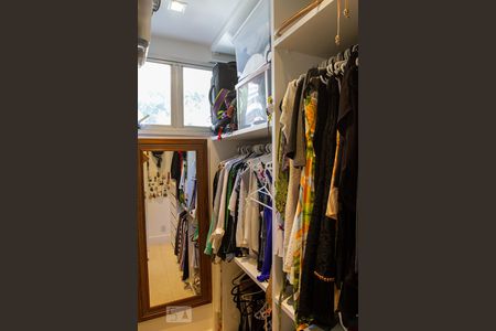 Apartamento à venda com 74m², 2 quartos e 1 vaga Apartamento à venda com 74m², 2 quartos e 1 vagaQuarto