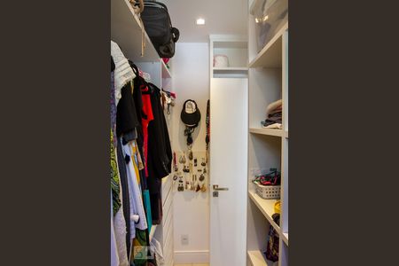 Apartamento à venda com 74m², 2 quartos e 1 vaga Apartamento à venda com 74m², 2 quartos e 1 vagaQuarto