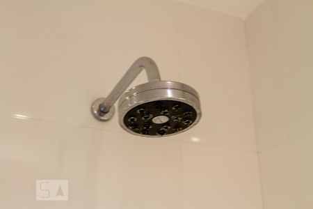 Apartamento à venda com 74m², 2 quartos e 1 vaga Apartamento à venda com 74m², 2 quartos e 1 vagaSuíte