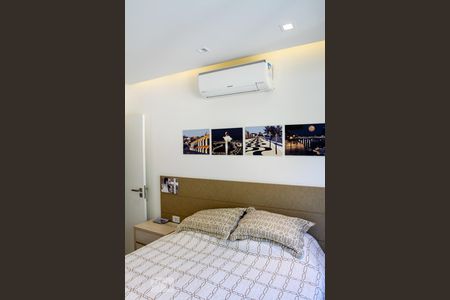 Apartamento à venda com 74m², 2 quartos e 1 vaga Apartamento à venda com 74m², 2 quartos e 1 vagaQuarto