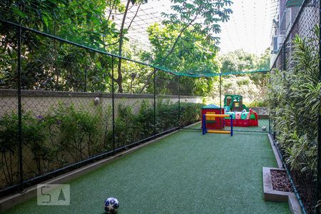 Apartamento à venda com 74m², 2 quartos e 1 vaga Apartamento à venda com 74m², 2 quartos e 1 vagaÁrea comum