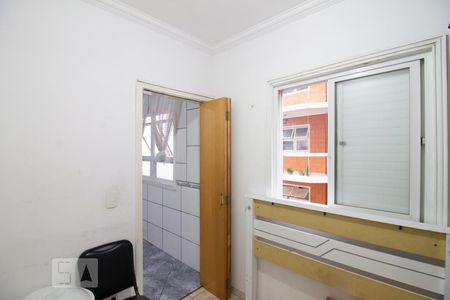 Apartamento para alugar com 83m², 3 quartos e 1 vaga Apartamento para alugar com 83m², 3 quartos e 1 vagaQuarto 2