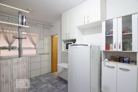 Apartamento para alugar com 83m², 3 quartos e 1 vaga Apartamento para alugar com 83m², 3 quartos e 1 vagaCozinha