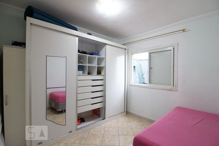 Apartamento para alugar com 83m², 3 quartos e 1 vaga Apartamento para alugar com 83m², 3 quartos e 1 vagaQuarto 1