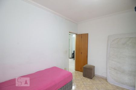 Apartamento para alugar com 83m², 3 quartos e 1 vaga Apartamento para alugar com 83m², 3 quartos e 1 vagaQuarto 1