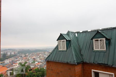 Apartamento para alugar com 83m², 3 quartos e 1 vaga Apartamento para alugar com 83m², 3 quartos e 1 vagaVista do Quarto 1