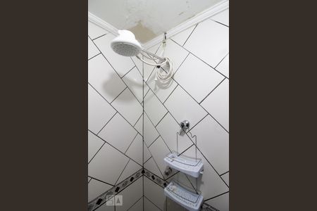 Apartamento para alugar com 83m², 3 quartos e 1 vaga Apartamento para alugar com 83m², 3 quartos e 1 vagaDetalhe banheiro