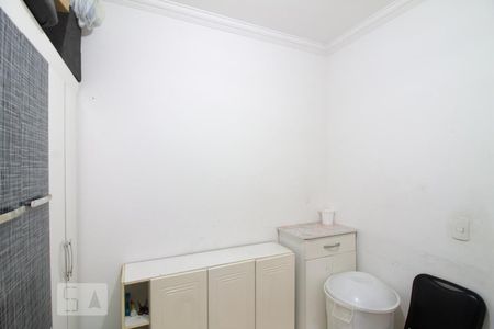 Apartamento para alugar com 83m², 3 quartos e 1 vaga Apartamento para alugar com 83m², 3 quartos e 1 vagaQuarto 2