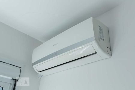 Apartamento à venda com 65m², 2 quartos e 1 vagaQuarto 2 - Suíte