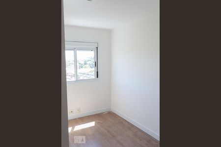 Quarto 1 de apartamento à venda com 2 quartos, 65m² em Tristeza, Porto Alegre