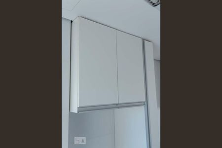 Apartamento à venda com 65m², 2 quartos e 1 vagaÁrea de Serviço