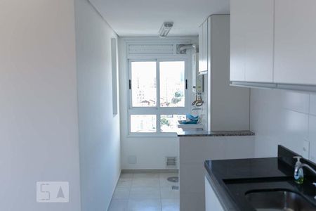 Apartamento à venda com 65m², 2 quartos e 1 vagaÁrea de Serviço