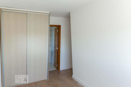 Apartamento à venda com 65m², 2 quartos e 1 vagaQuarto 2 - Suíte