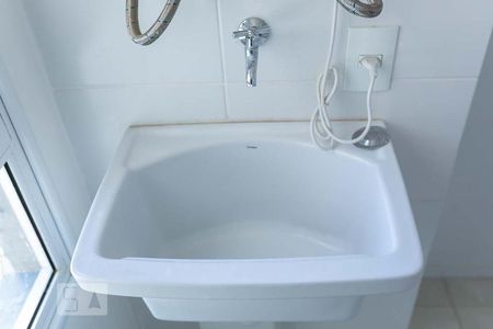 Apartamento à venda com 65m², 2 quartos e 1 vagaÁrea de Serviço