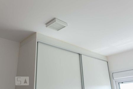 Quarto 1 de apartamento à venda com 2 quartos, 65m² em Tristeza, Porto Alegre