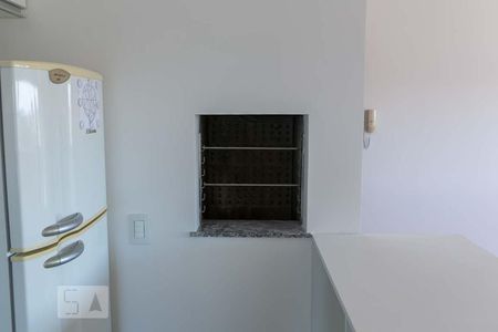 Apartamento à venda com 65m², 2 quartos e 1 vagaCozinha