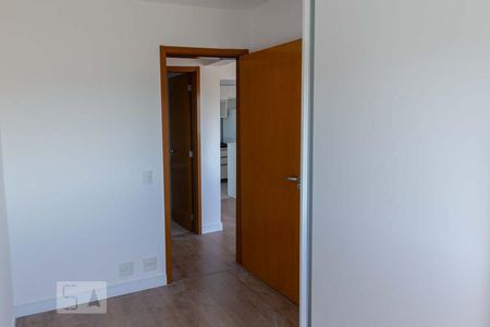 Quarto 1 de apartamento à venda com 2 quartos, 65m² em Tristeza, Porto Alegre