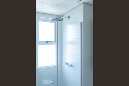 Apartamento à venda com 65m², 2 quartos e 1 vagaBanheiro da Suíte