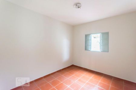 Quarto 01 de casa à venda com 3 quartos, 80m² em Jardim Cura D’ars, Campinas