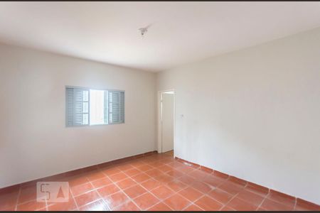 Suite de casa à venda com 3 quartos, 80m² em Jardim Cura D’ars, Campinas